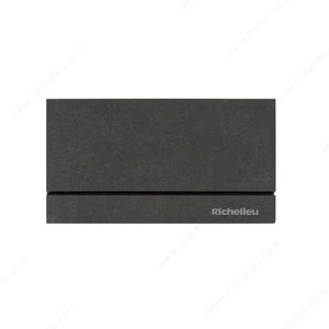Richelieu FSBS3 Support for Boards - FSBS3