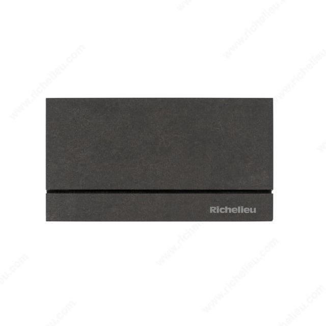 Richelieu FSBS3 Support for Boards - FSBS3