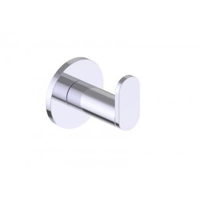 Kartners 170130 Nice Robe Hook