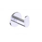 Kartners 170130 Nice Robe Hook