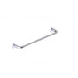 Kartners 170180 Nice Towel Bar 18"