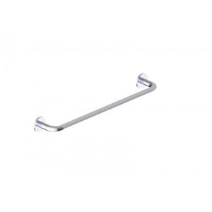 Kartners 170109 Nice Towel Bar 9"