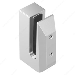 TILT-LOCK SSSPIGOTSIDE TILT-LOCK(TM) Adjustable Side-Mount Spigot