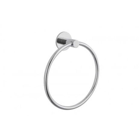 Kartners 170460 Nice Towel Ring