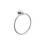 Kartners 170460 Nice Towel Ring