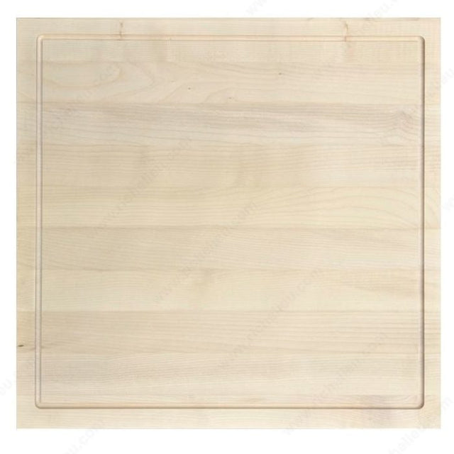 Richelieu 342434150 BLADE Cutting Board