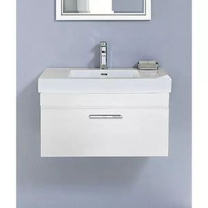 Fairmont Designs 177-WV30 Metropolitan 30
