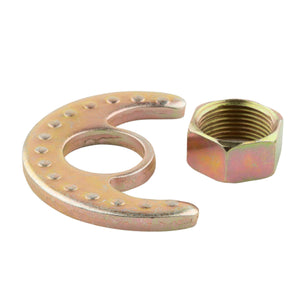 Pfister Model: 962-0850 Retainer Nut and Washer 962-0850