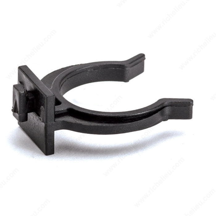Richelieu 2412090 Clip for Plinth