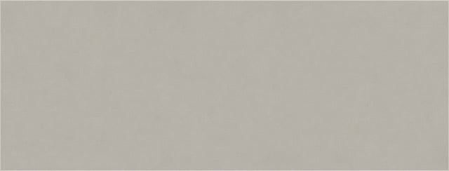 Anatolia Tile 18X47 Bench Marmiline Ash Polished Engineered Stone Shower Seat 36-013  - premium natural stone mosaic tile from Anatolia Tile, available at PoshHaus showroom in Keene, NH