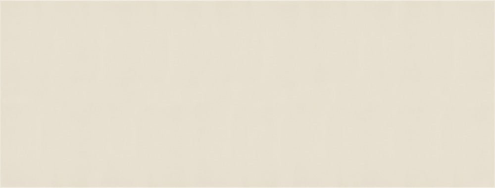 Anatolia Tile 18X47 Bench Marmiline Ivory Polished Engineered Stone Shower Seat 36-012  - premium natural stone mosaic tile from Anatolia Tile, available at PoshHaus showroom in Keene, NH