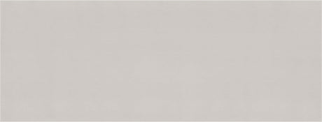 Anatolia Tile 18X47 Bench Marmiline Pearl Polished Engineered Stone Shower Seat 36-014  - premium natural stone mosaic tile from Anatolia Tile, available at PoshHaus showroom in Keene, NH