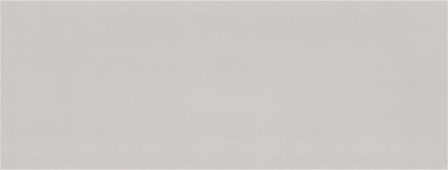 Anatolia Tile 18X47 Bench Marmiline Pearl Polished Engineered Stone Shower Seat 36-014  - premium natural stone mosaic tile from Anatolia Tile, available at PoshHaus showroom in Keene, NH