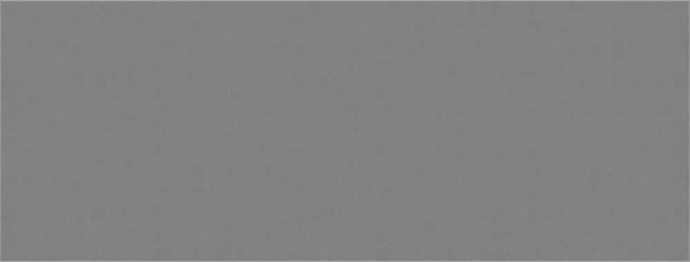 Anatolia Tile 18X47 Bench Marmiline Shadow Polished Engineered Stone Shower Seat 36-015  - premium natural stone mosaic tile from Anatolia Tile, available at PoshHaus showroom in Keene, NH
