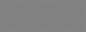 Anatolia Tile 18X47 Bench Marmiline Shadow Polished Engineered Stone Shower Seat 36-015  - premium natural stone mosaic tile from Anatolia Tile, available at PoshHaus showroom in Keene, NH