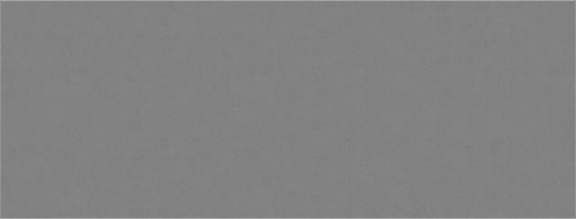 Anatolia Tile 18X47 Bench Marmiline Shadow Polished Engineered Stone Shower Seat 36-015  - premium natural stone mosaic tile from Anatolia Tile, available at PoshHaus showroom in Keene, NH