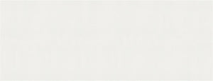 Anatolia Tile 18X47 Bench Marmiline Snow Polished Engineered Stone Shower Seat 36-011  - premium natural stone mosaic tile from Anatolia Tile, available at PoshHaus showroom in Keene, NH