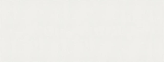 Anatolia Tile 18X47 Bench Marmiline Snow Polished Engineered Stone Shower Seat 36-011  - premium natural stone mosaic tile from Anatolia Tile, available at PoshHaus showroom in Keene, NH