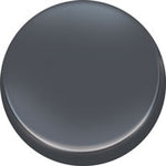 Hamat - 180-1950 GR - Traditional / Transitional Air Gap in Graphite