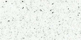 Sugarloaf Summit Quartz Countertop – Summit Stone™