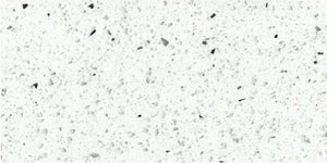 Sugarloaf Summit Quartz Countertop – Summit Stone™