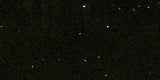 Black Cap Ridge Quartz Countertop – Summit Stone™