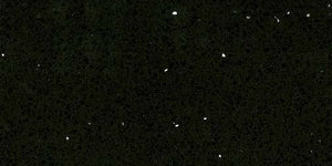 Black Cap Ridge Quartz Countertop – Summit Stone™
