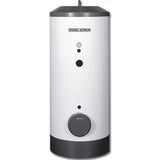 SBB 300 Plus Dual Heat Exchanger Indirect Storage Tank 81 gal. 187873