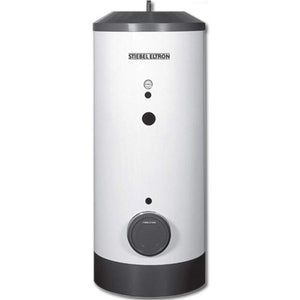 SBB 300 Plus Dual Heat Exchanger Indirect Storage Tank 81 gal. 187873