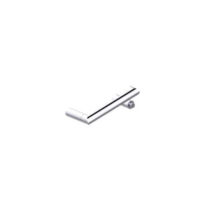 Kartners 188158 Seville Pivot Tissue Holder