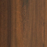 CALI Island Maple Tread w/ Cap Universal 7902500321 49-13/16 x 12-7/32 x 1-23/32