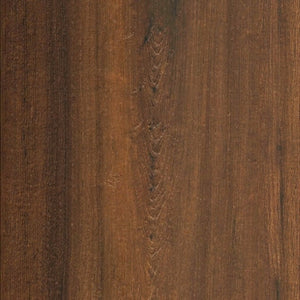 CALI Island Maple Tread w/ Cap Universal 7902500321 49-13/16 x 12-7/32 x 1-23/32