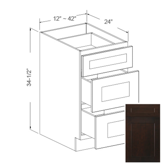 S1/DB30-3