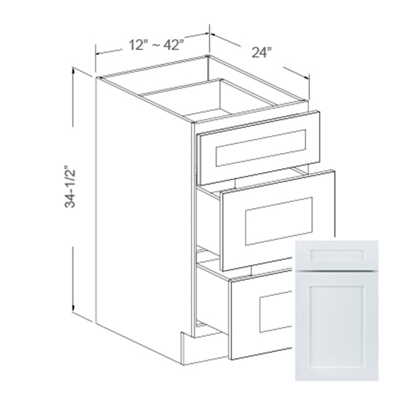 F1/DB21-3