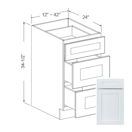 F1/DB21-3