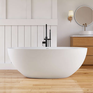New England Home Goods 61