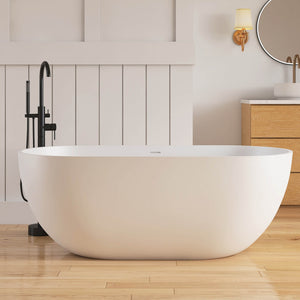 New England Home Goods 59