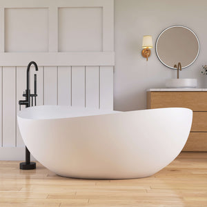 New England Home Goods 63