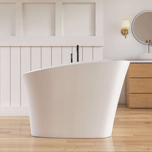 New England Home Goods 51