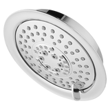 Northcott 1.75 GPM Showerhead in Polished Chrome - 12 Piece Job Pack
