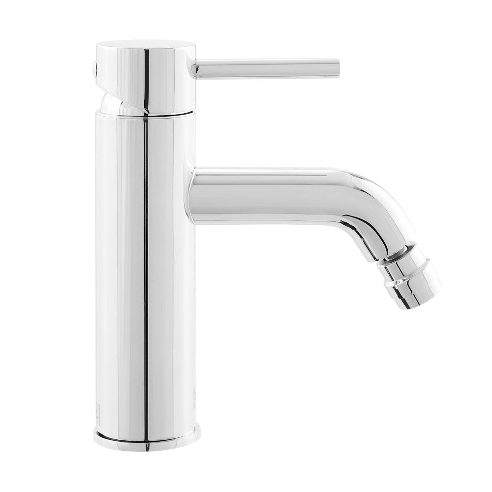 Ivy Bidet Faucet in Chrome