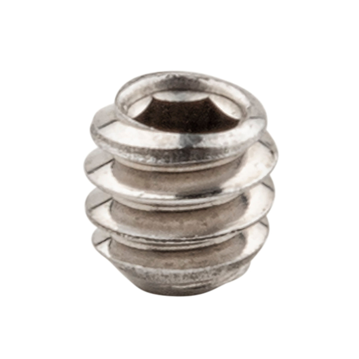 Pfister Model: 971-1300 Set Screw for Loop Handle 42s 971-1300