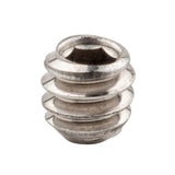 Pfister Model: 971-1300 Set Screw for Loop Handle 42s 971-1300