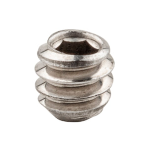 Pfister Model: 971-1300 Set Screw for Loop Handle 42s 971-1300