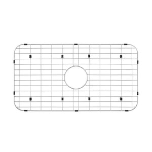 28 x 15 Stainless Steel Kitchen Sink Grid