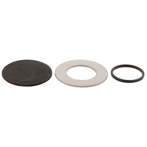 Pfister Model: 931-0170 Endbody Flange 931-0170