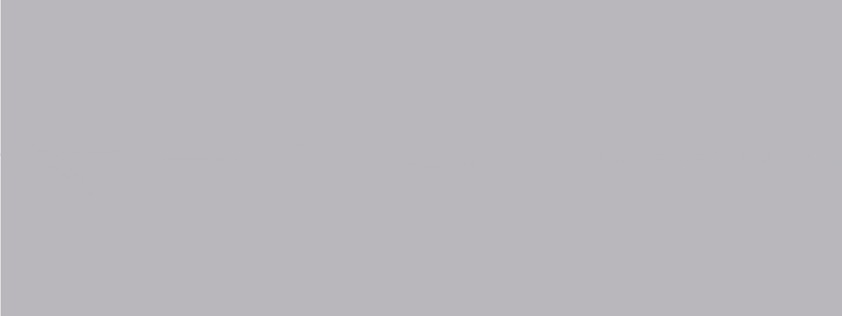 Roca Tile Usa Inc Elegant Ideas 4X24 Block Gris Matte Glazed Porcelain Tile - Grne16I021