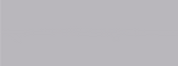 Roca Tile Usa Inc Elegant Ideas 4X24 Block Gris Matte Glazed Porcelain Tile - Grne16I021