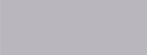 Roca Tile Usa Inc Elegant Ideas 4X24 Block Gris Matte Glazed Porcelain Tile - Grne16I021