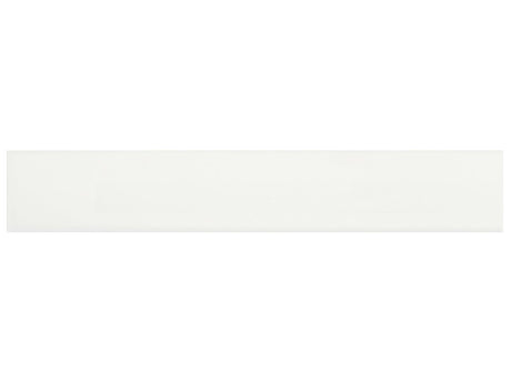 Anatolia Tile 2 X 12 Soho Cement Chic Glossy Glazed Ceramic Wall Tile 4000-0209-0 Cement Chic 2x12 Glossy - premium natural stone mosaic tile from Anatolia Tile, available at PoshHaus showroom in Keene, NH